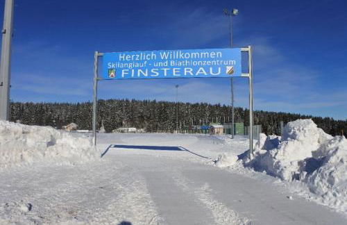 Ferienwohnung Christina - Foto 40