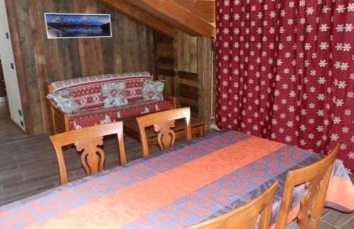 Ampia mansarda con vista panoramica CIR 163 - Foto 15