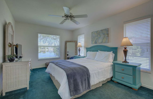 Smiling Dolphin - Foto 2