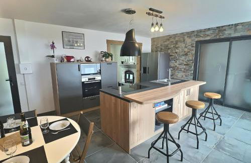 Villa ocean - Foto 28