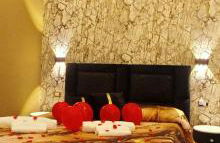 Luxury House Napoli Centro - Foto 4