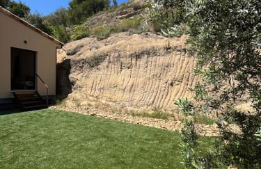 Domaine RABOLY - Beaumes de Venise - Foto 65