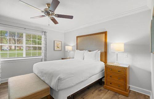 DI0101 Centre Court Rio - Foto 11