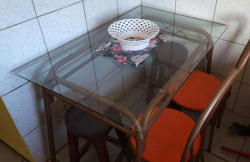 Apartamento 04 - Praia do Futuro - Foto 13