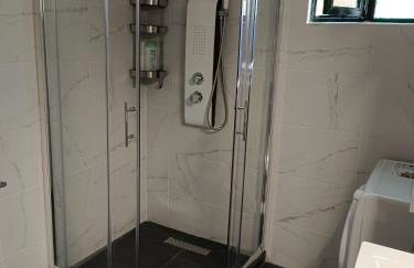 Oropos Relax View - Foto 23