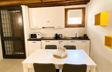 Isa Lovely Home in Venice - Foto 6