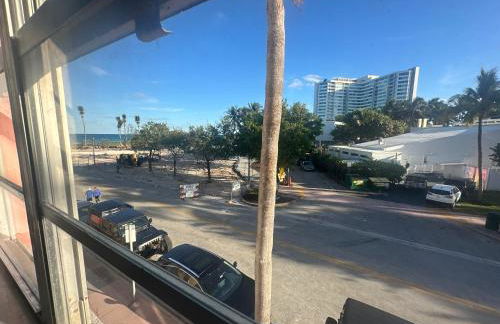 Dream Studio on the Beach - Photo 18