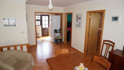 Holiday House Tocha - Foto 4