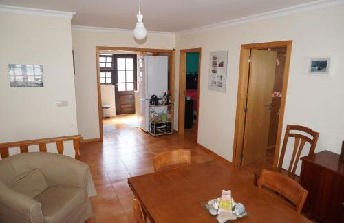 Holiday House Tocha - Foto 4