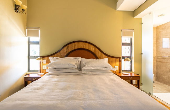 Bali and Eva Midlands - Foto 21