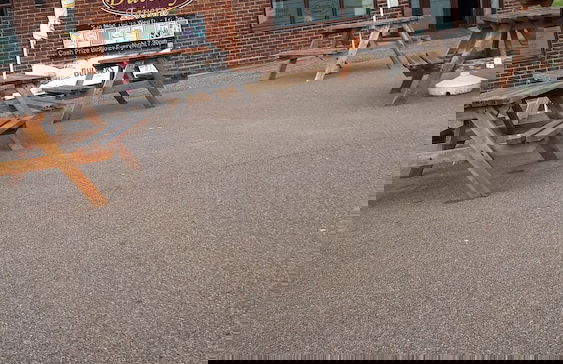 Cosy and Modern Chalet Near Norwich, England - Foto 32