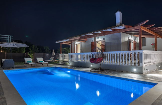 Pothos Villas - Foto 28