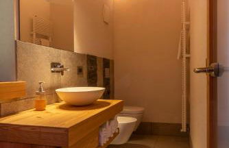 Casera Degnona - Foto 7