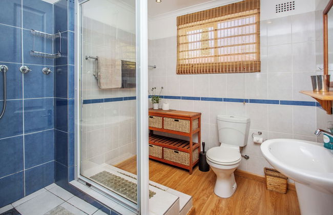 Toms Guest House - Foto 60