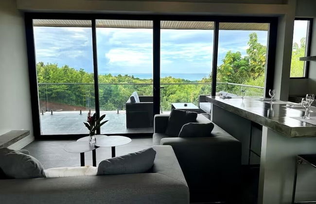 Solindo Stays - Foto 17