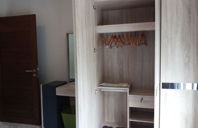 Sakoo Valley Naithon Beach - Foto 62