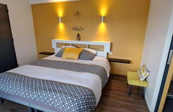 Nouveau Maison campagne Plouescat - TyPra - Foto 15