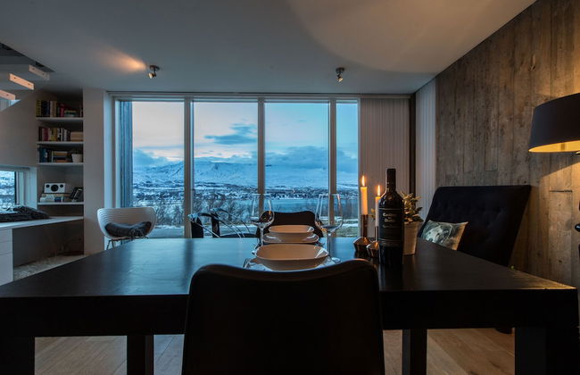 Villa Lola - Foto 21