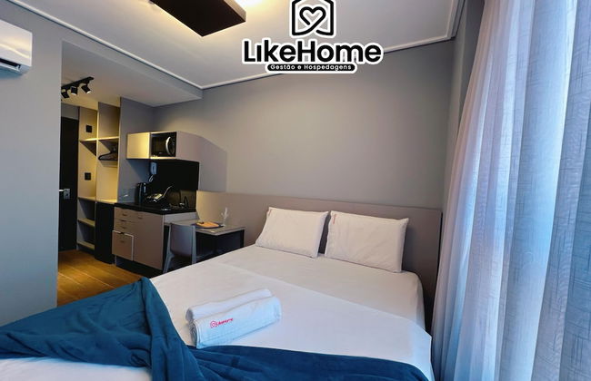 Move Tambaú - Foto 34