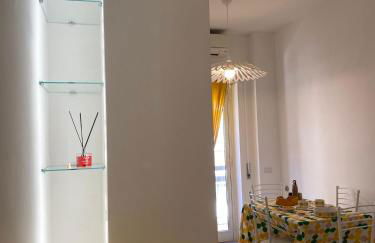 Dany & Manu House - Foto 8