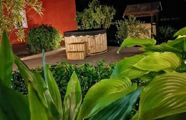 Holiday Home Modric - Foto 6