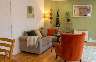 The Enniskillen Hideaway - Foto 1