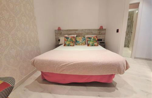 Dreamkeys Apartments & Suites - Photo 22