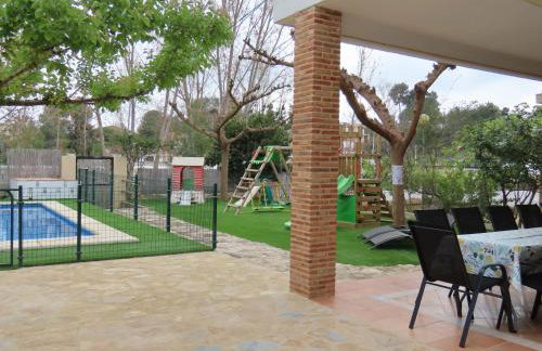 Casa del Prado - Foto 15