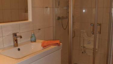 Ferienwohnung_Beethovenstrasse - Foto 5