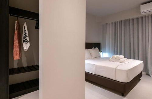 RiverSide Villas - Foto 11