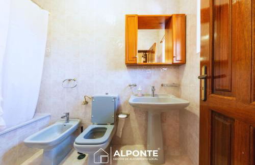 Casa da Pedra by ALPONTE - Foto 55