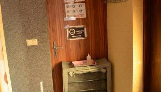 Pokoje gościnne u Grażki - Foto 5