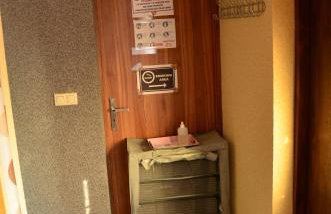 Pokoje gościnne u Grażki - Foto 5