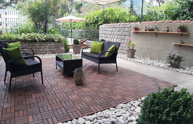 Apartments Vojvoda - Foto 21