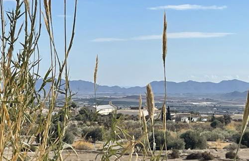 Casita Está Aquí - Foto 25