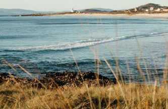 Apartamentos Ancoradoiro - Foto 56