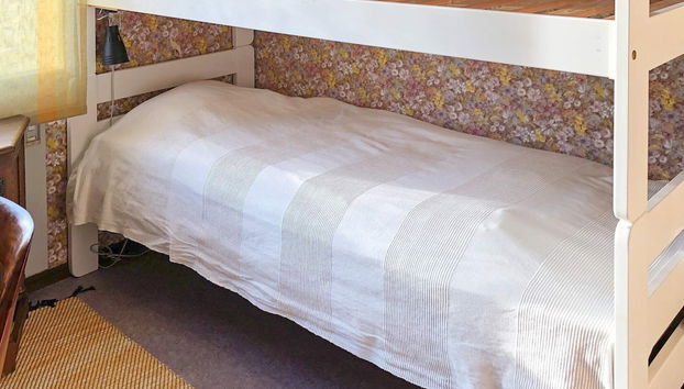 6 Person Holiday Home in Uddevalla-by Traum - Foto 3, Zimmer