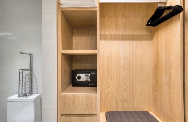 OMETUSCO by Mr. W - Foto 36