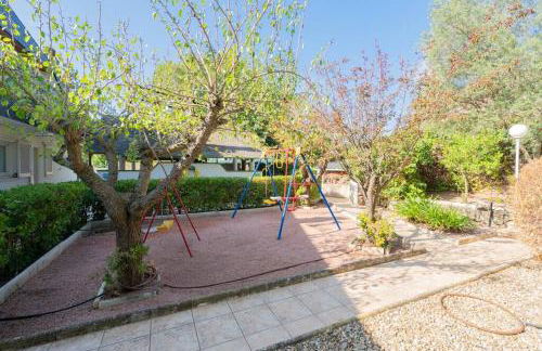 Casa Farré next Barcelona Center - Foto 35