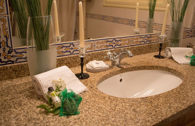 Casa dos Varais - Foto 21