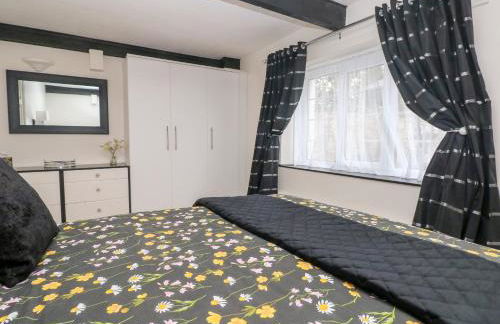 The Stables - Foto 19