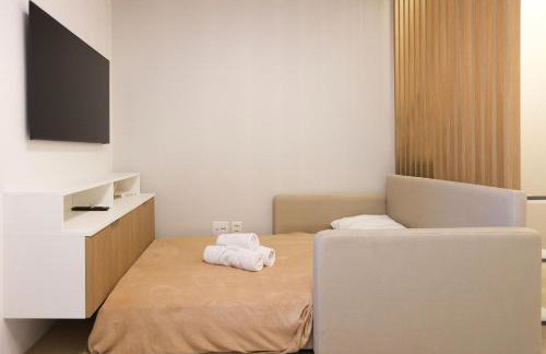 Studio Shopping OKA Floripa - Campeche - SOK108 - Foto 21