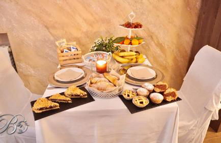 BlueBay Residence Resort - Foto 56