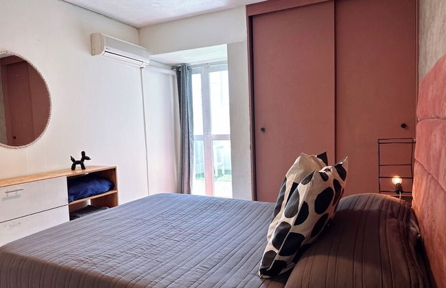 The House Stadium Jalisco - Foto 19