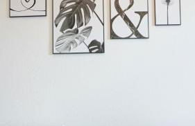 Großzügiges Industrie Design Apartment für bis zu 6 Personen, Nähe Messe und DUS, verkehrsgünstig - Familien, Gruppen und Firmen - Foto 29