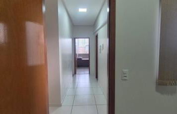 201 – APT-Espaço,conforto.È disso que você precisa! - Foto 17