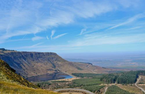 The Mill Farmhouse - Foto 20