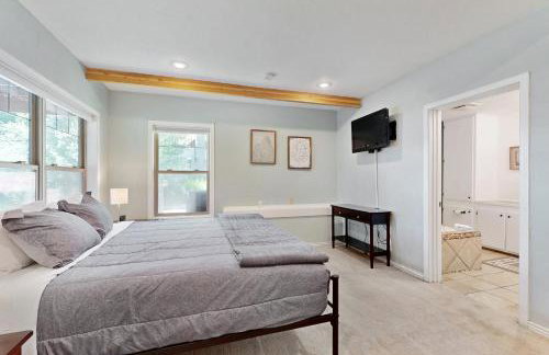 Hungry Horse Hideout - Lower Level - Foto 12