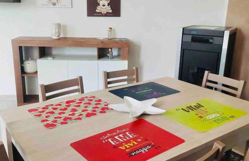 A casa di nonno Pippo - Photo 27