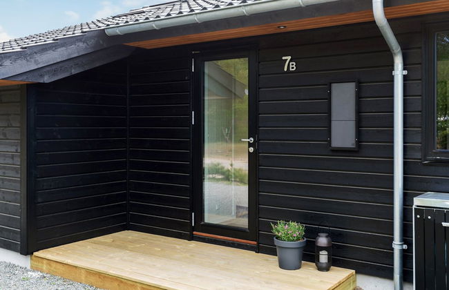 "Ignat" - 175m from the sea - Foto 9